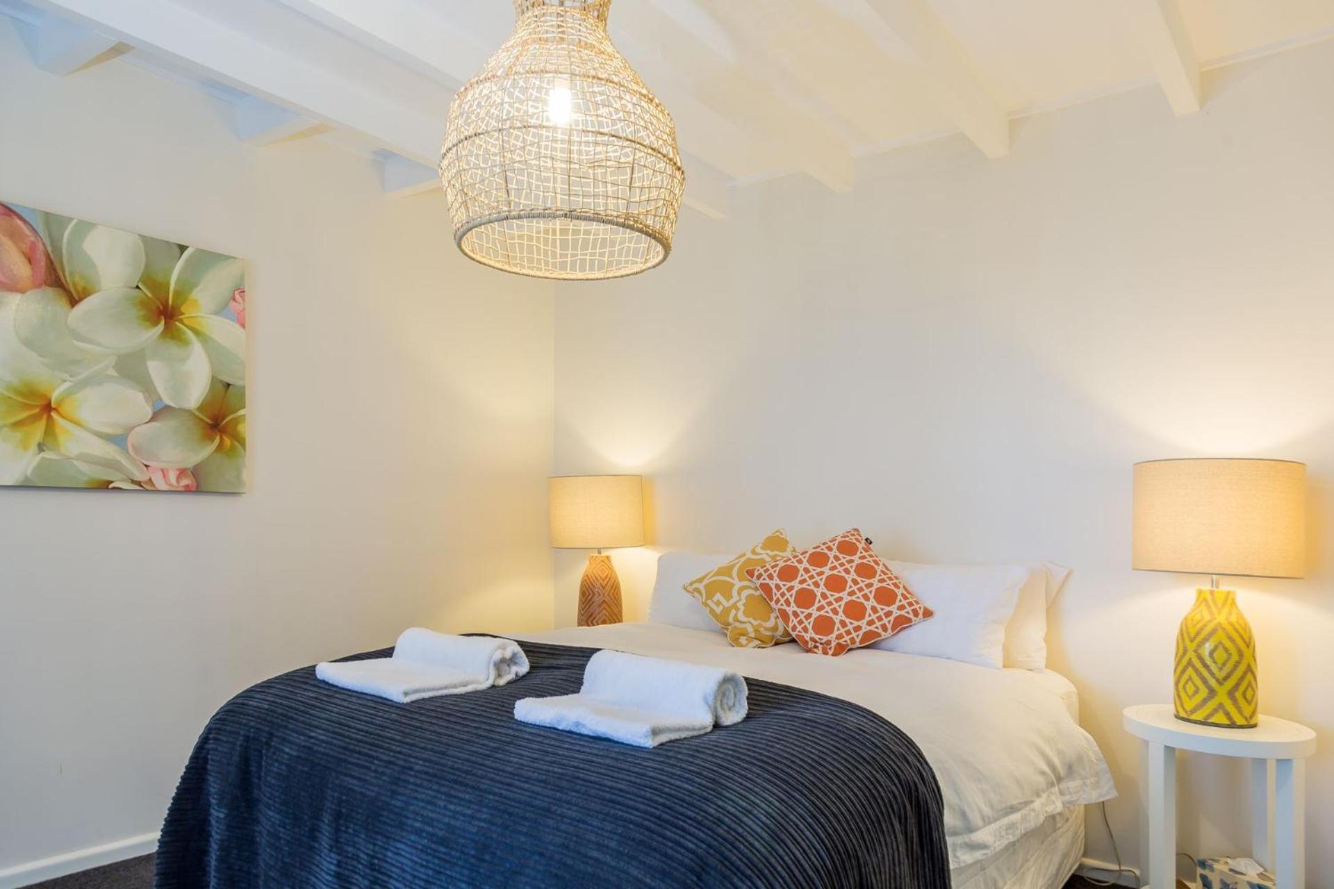 Narrawallee Beach House Экстерьер фото